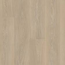 long plank chalked nordic oak floorscape