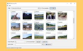 How do you restore an old photo? 8 Software To Repair Recover Corrupted Jpeg Photos And Images