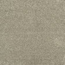 luxury saxony carpet 15 5mm polyester