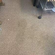 m m s carpet cleaning updated april