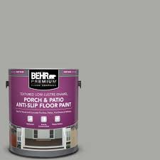 anti slip floor paint 623001