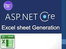 asp net core web api tutorial