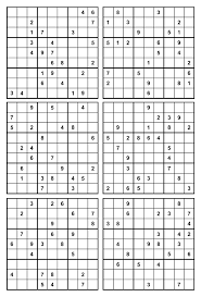 Hexadecimal sudokus (also known as 16x16 sudoku) are a larger version of regular sudoku that feature a 16 x 16 grid, and 16 hexadecimal digits. Sudoku 16 X 16 Para Imprimir Cementas Koridorius Istrinti Sudoku 16 X 16 Axial Natura Com Each Row Column And Box 4x4 Must Contain The Numbers 0 Through 9 And