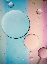 bubbles wallpapers for