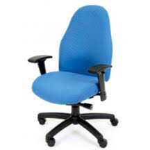 rfm seating office ergonomic chairs