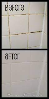 homemade grout cleaner cleaning s