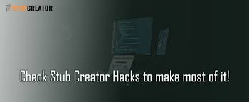 Check Stub Creator Hacks To Make Most Of It Stub Creator
