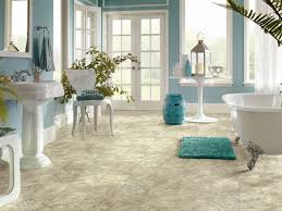 top 10 flooring s in west palm
