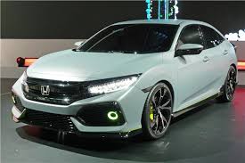 Maybe you would like to learn more about one of these? New Honda Civic 2017 In Pakistan Release Date Price Specs And Pictures