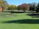 Sycamore Country Club