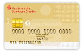 Www.sparkasse.de / cvv deutsche bank karte / der dreistellige sicherheitscode befindet sich auf der rückseite ihrer visa oder mastercard. Kartenprodukte Kreditkarten Reiseversicherung