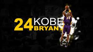 The great collection of kobe bryant logo wallpaper for desktop, laptop and mobiles. Free Download Nba Wallpapers Download Kobe Bryant Hd Wallpapers For Iphone 5 1136x640 For Your Desktop Mobile Tablet Explore 49 Kobe Bryant Iphone Wallpaper Kobe Bryant Logo Wallpaper