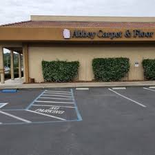 abbey carpet and floor vacaville
