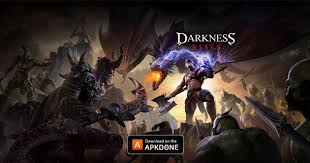 Feel free to decide your own fighting style. New Apk Darkness Rises 1 29 0 Mod God Mode Updated Moddedgames Androidgames Adventure Rpg Action Adventure Game The Incredibles
