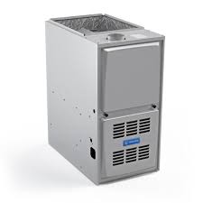 Related resources get warehouse value delivered to your inbox. Mrcool Signature 2 Ton 24 000 Btu 15 1 Seer Upflow Complete Split System Air Conditioner With 80 Afue Gas Furnace Mac1624v24gm845 The Home Depot