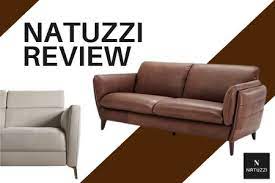 natuzzi review your complete guide to