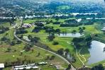 Bayou Oaks At City Park - North Course: North Course | Courses ...