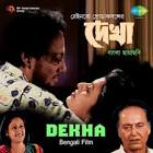  Bhanu Bannerjee Digbhranta Movie