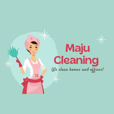 Cleaning Services In Central Falls Ri