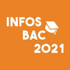 Le nouveau bac général 2021 propose une nouvelle organisation des enseignements sous la forme de parcours que chaque candidat choisira en organisation et contenu de la formation bac 2021. Infos Bac 2021 Infosbac2021 Twitter