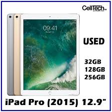 Get the best deal for apple ipad pro 2nd generation tablets from the largest online selection at ebay.com. Ipad Pro Prices And Promotions Apr 2021 Shopee Malaysia