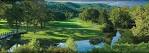 The Greenbrier - Olde White - Golf in White Sulphur Springs, West ...