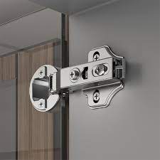 Cabinet Hinges For Glass Doors Soft