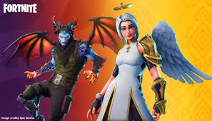 Fortnite edition board game, 2 to 7 players claim locations, battle their opponents, and avoid the storm to survive; What Is E1 Punch Card In Fortnite And How To Complete The Objective Republic World Republic World Mokokil