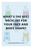 what-neckline-is-best-for-me