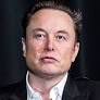 Contact Elon Tesla