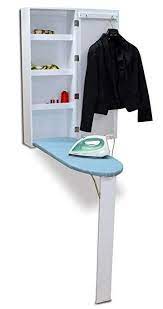 top 10 best ironing board cabinets in