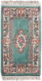 3 5 aubusson design rug rug warehouse