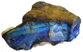 Résultat de recherche d'images pour "opale"