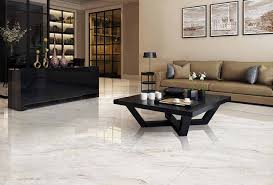 top 8 flooring tiles you must know for