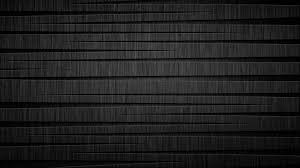Black Wallpapers Texture Group 73