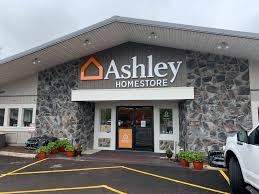 Shop for furniture, mattresses, and home décor at your avon, oh ashley homestore. Ashley Furniture Hours Wild Country Fine Arts