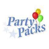 Party Packs UK Coupon Codes 2022 (10% discount) - May Promo ...