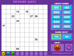 Read Write Numbers Archives Maths Zone Cool Learning Games
