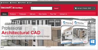 Image result for 3d architecture software free