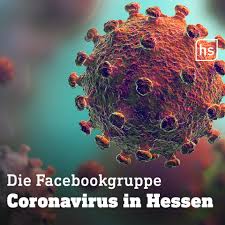 Visit for the latest number of cases & breakdown. Hessenschau Das Coronavirus Bewegt Uns Alle In Hessen Facebook