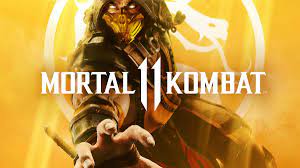 Listado de logros de Mortal Kombat 11 para Xbox One