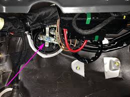 Gta fuse box wiring library. Mercedes Benz Repair 2003 Sl500 Starter Battery Fuse Pawlik Automotive Repair Vancouver Bc