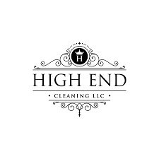 high end cleaning llc care com