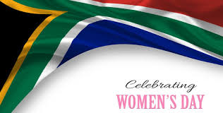 And other organizations—in the 1980s or the 1956 women's march on the union buildings in pretoria that protested. Here Are Some Ideas Of How You Can Celebrate Womensday News365 Co Za