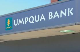 Jul 19, 2020 · morgan stanley is an investment bank with a very glorious history. Umpqua Checking Account 2021 Review Mybanktracker