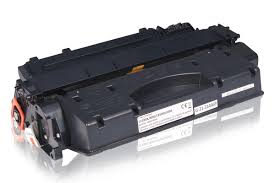 Universal print driver for hp laserjet pro 400 m401a this is the most current pcl6 driver of the hp universal print driver (upd) for windows 64 bit systems. Hp Laserjet Pro 400 M 401 A Toner Gunstig Kaufen Bei Tonerpartner De