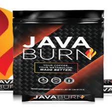 Java Burn Price – Is This Safe Solution