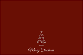 Christmas Christmas Card Greeting Card Backgrounds Textures Picryl