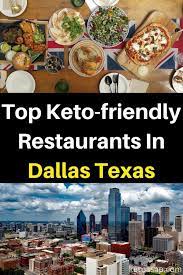 11 best keto friendly restaurants in