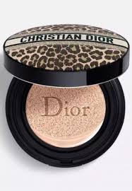 dior dior forever couture perfect